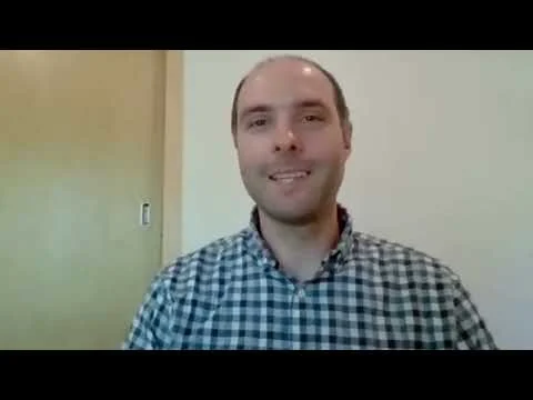 FOX 25 Consumer Watch: High paying jobs that need no degree - Brian Martucci of MoneyCrashers.com