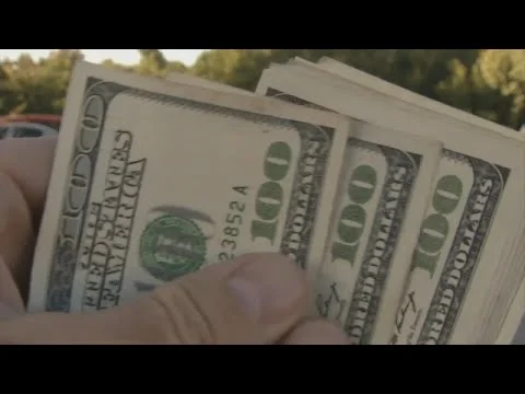 Useful Budgeting Apps (FOX 25) - Brian Martucci of MoneyCrashers.com